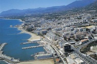   5* -   RCC-TRAVEL.RU