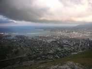     -   RCC-TRAVEL.RU