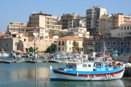   -   RCC-TRAVEL.RU