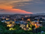    -   RCC-TRAVEL.RU
