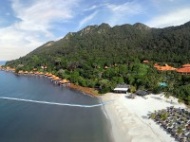 ����� �� �������� - ����������� �� RCC-TRAVEL.RU