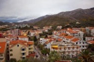  ,  -   RCC-TRAVEL.RU