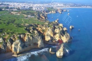     -   RCC-TRAVEL.RU