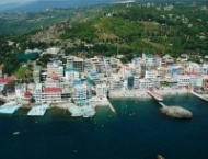   ,  -   RCC-TRAVEL.RU