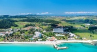   (, ) -   RCC-TRAVEL.RU