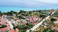   (, , ) -   RCC-TRAVEL.RU