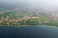   3* -   RCC-TRAVEL.RU