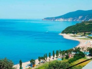   4* ( , ) -   RCC-TRAVEL.RU