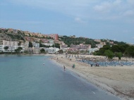  - 5* (, ) -   RCC-TRAVEL.RU