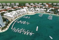 ����� ��-���-������� (���) - ����������� �� RCC-TRAVEL.RU