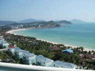 Гостиницы Дадунхая 4* - фотогалерея на RCC-TRAVEL.RU Гостиницы Дадунхая 4* - фотогалерея на RCC-TRAVEL.RU