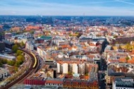   ,  -   RCC-TRAVEL.RU