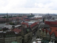   4* () -   RCC-TRAVEL.RU
