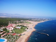 ��������� ������� 3* (����, ������) - ����������� �� RCC-TRAVEL.RU