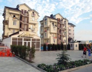 ����� �������� 3* (������������� ����, ������) - ����������� �� RCC-TRAVEL.RU