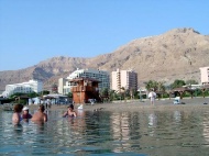      -   RCC-TRAVEL.RU