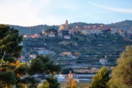    3* (, ) -   RCC-TRAVEL.RU