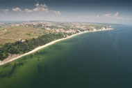   5* () -   RCC-TRAVEL.RU