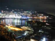    -   RCC-TRAVEL.RU
