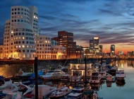   3* () -   RCC-TRAVEL.RU