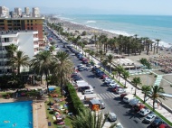   -   RCC-TRAVEL.RU