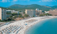  - 4* -   RCC-TRAVEL.RU