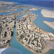 ��������� ���-���� 5* - ����������� �� RCC-TRAVEL.RU