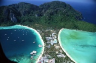 ����� �������� 3* - ����������� �� RCC-TRAVEL.RU