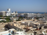  4* () -   RCC-TRAVEL.RU