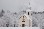    (, ) -   RCC-TRAVEL.RU