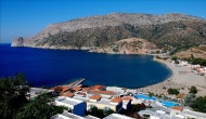   4* (, ) -   RCC-TRAVEL.RU
