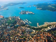   5* -   RCC-TRAVEL.RU