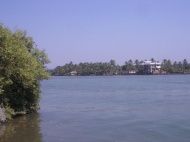   5* (, ) -   RCC-TRAVEL.RU