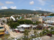 Путевки в Сайпан - фотогалерея на RCC-TRAVEL.RU Путевки в Сайпан - фотогалерея на RCC-TRAVEL.RU