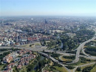   3* () -   RCC-TRAVEL.RU
