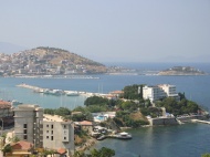   3* () -   RCC-TRAVEL.RU