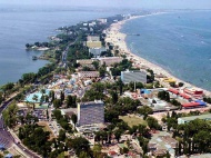 Туры в Румынию - фотогалерея на RCC-TRAVEL.RU Туры в Румынию - фотогалерея на RCC-TRAVEL.RU