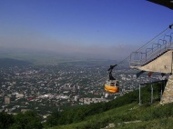 ������� ������� � ��������� (����������, ������) - ����������� �� RCC-TRAVEL.RU