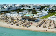   5* -   RCC-TRAVEL.RU