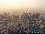 ���� � ����� - ����������� �� RCC-TRAVEL.RU