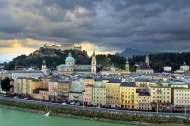   5* -   RCC-TRAVEL.RU