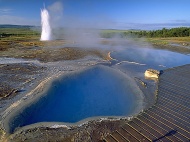 ������� ������� � ������ �������� (��������) - ����������� �� RCC-TRAVEL.RU