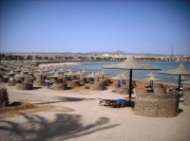   - -   RCC-TRAVEL.RU
