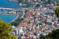   -   RCC-TRAVEL.RU