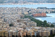   3* -   RCC-TRAVEL.RU