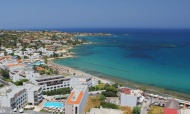 ������� ���� � ����������� - ����������� �� RCC-TRAVEL.RU