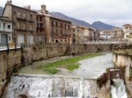 Отдых в Андорре - фотогалерея на RCC-TRAVEL.RU Отдых в Андорре - фотогалерея на RCC-TRAVEL.RU