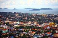   () -   RCC-TRAVEL.RU