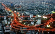   5* -   RCC-TRAVEL.RU