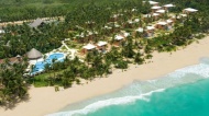    - () -   RCC-TRAVEL.RU